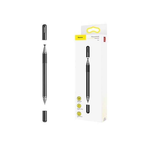 Baseus Universal Capacitive Household Stylus Pen