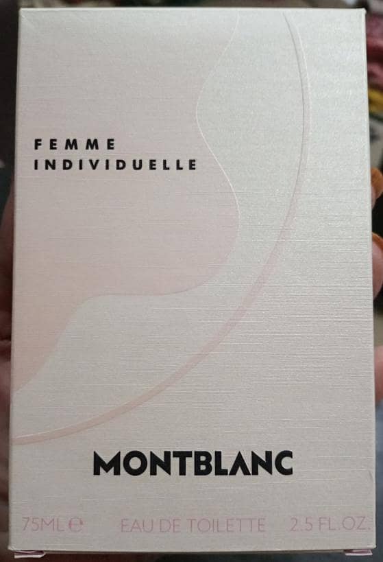 branded perfumes 2