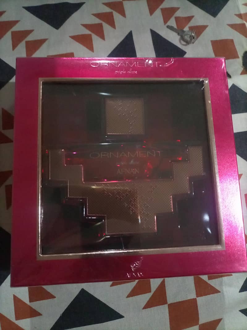 branded perfumes 6