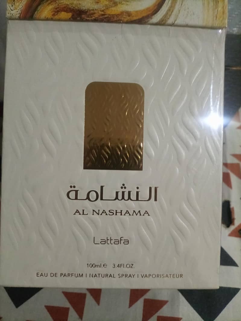 branded perfumes 7