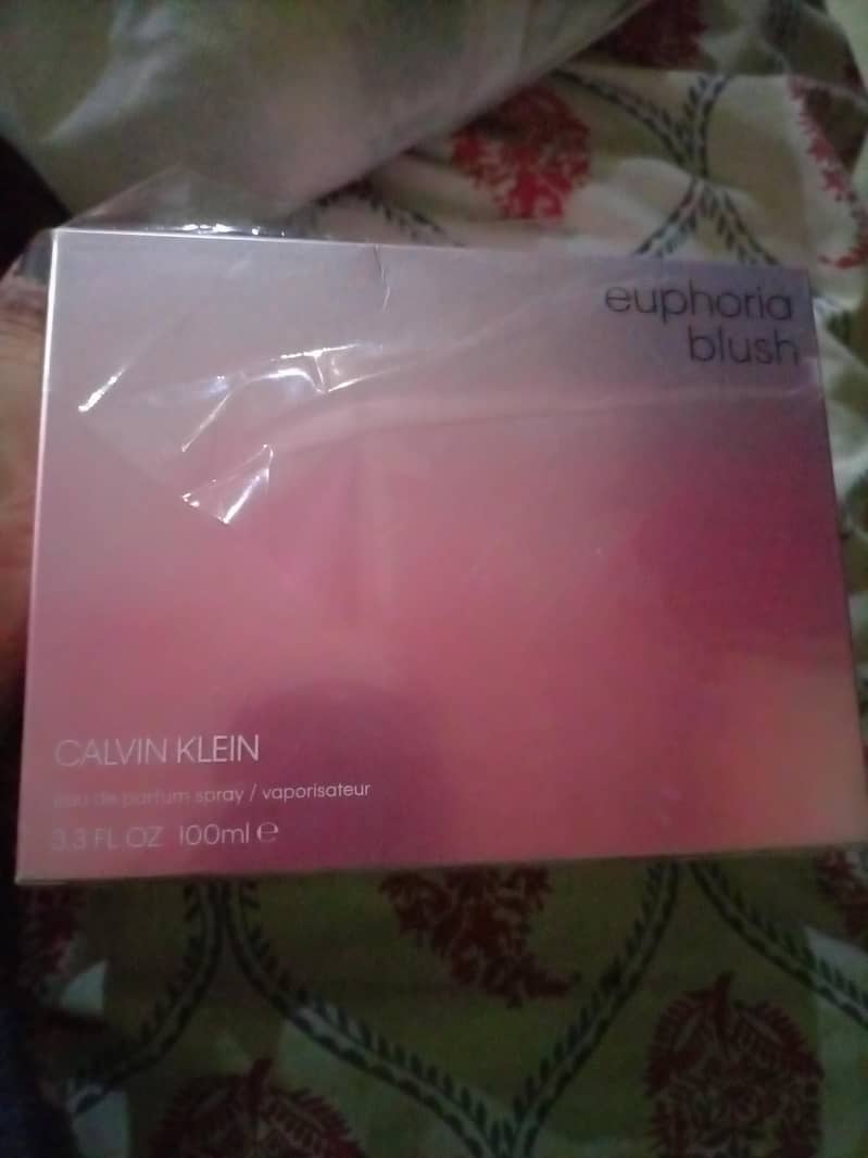 branded perfumes 8