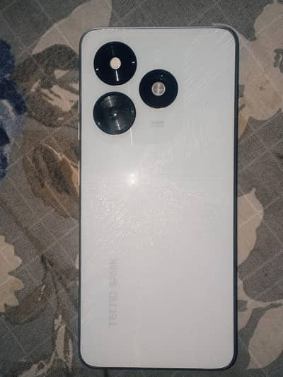Tecno Spark 20C contact:03225128497