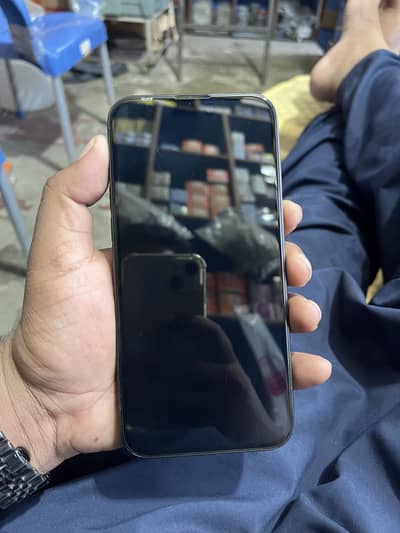 Apple iPhone 15 Pro Max jv for sale