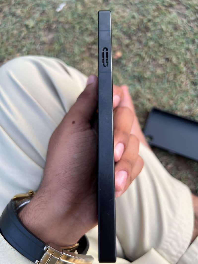 RedMagic 10 Pro 4