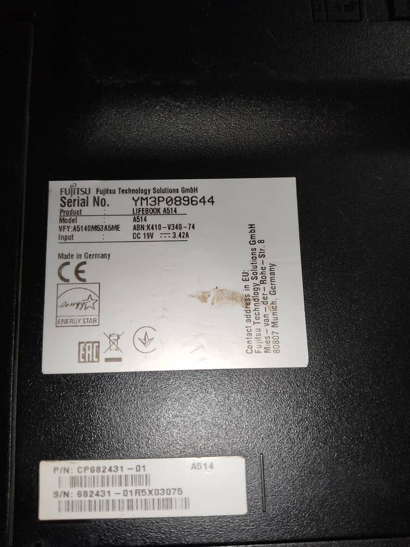 DVD drive 0