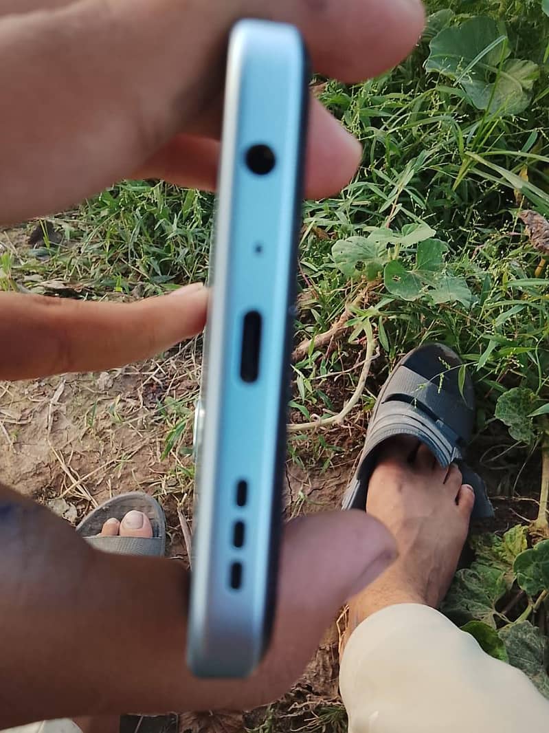 OPPO Other Model 3