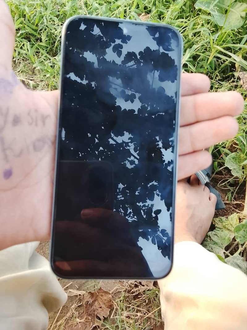 OPPO Other Model 4