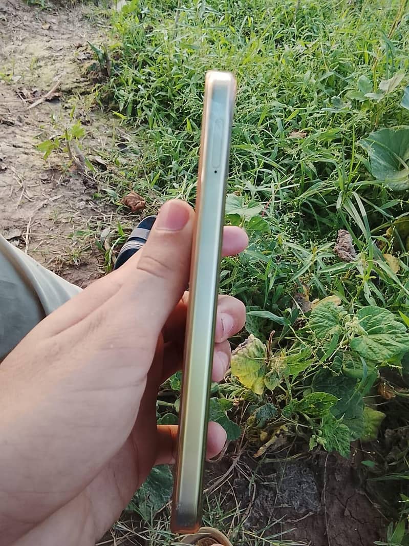 OPPO Other Model 5