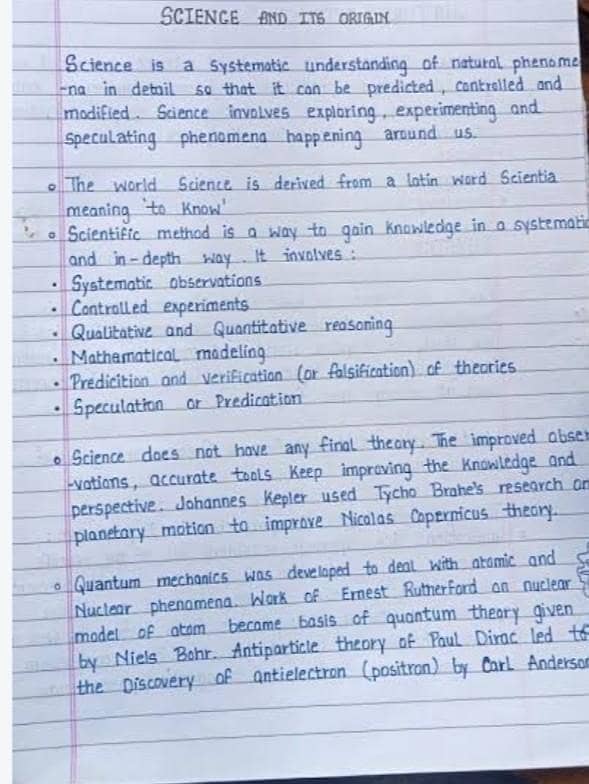 Assignment writter 0