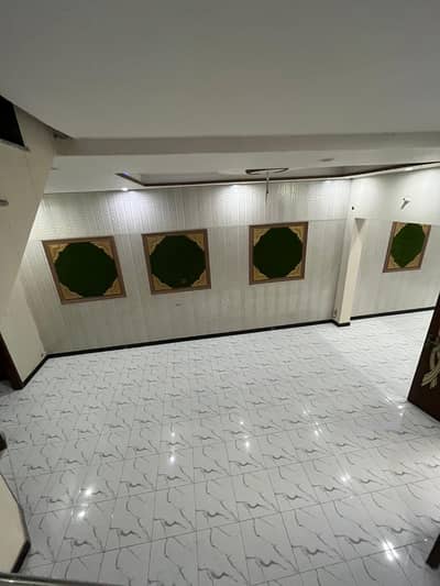 4 Marla house double story brand new house. demand 95 lack. final 88 lack. location main ferozepur road kahna stop Lahore