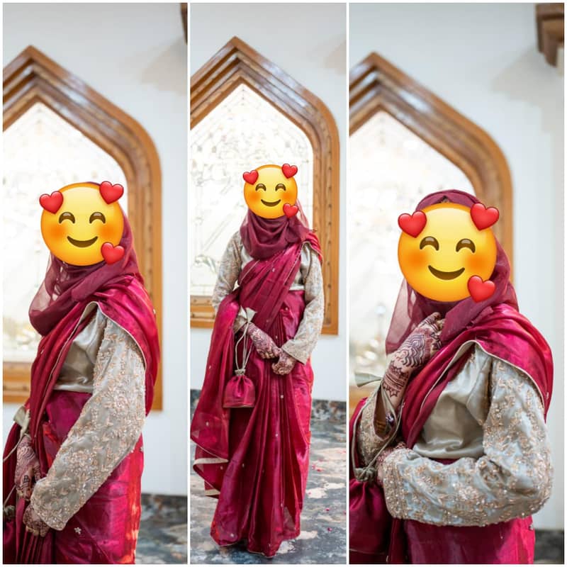 saree 0