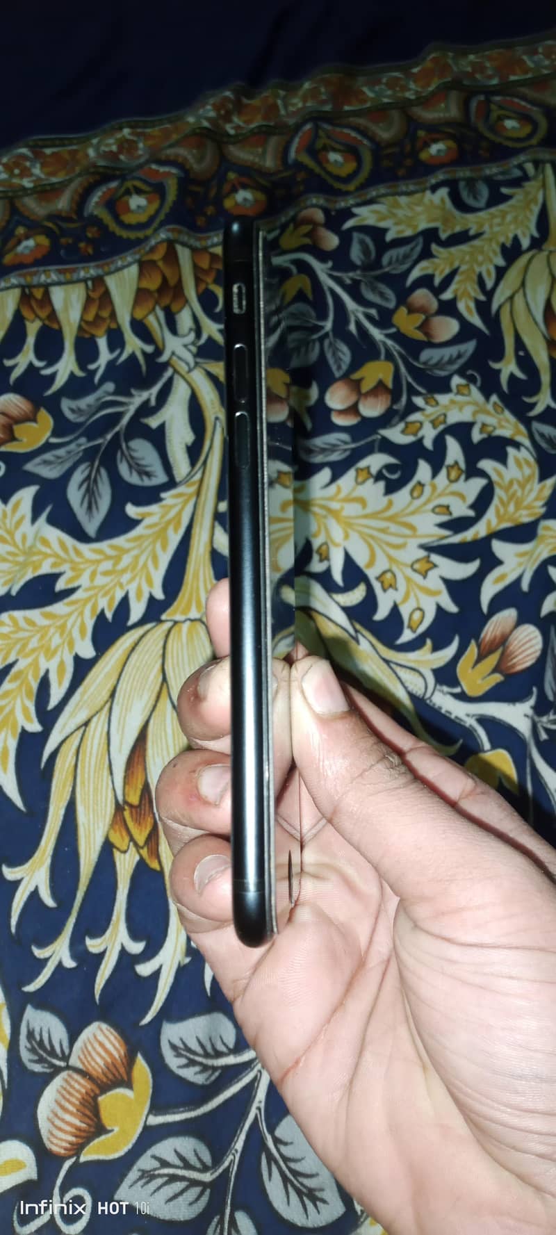 Apple iPhone SE 2