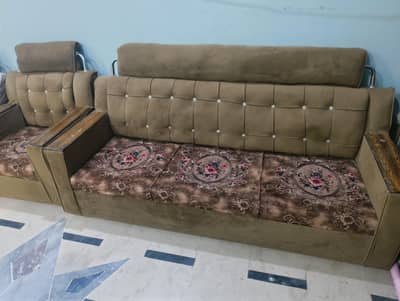 sofas new for selling