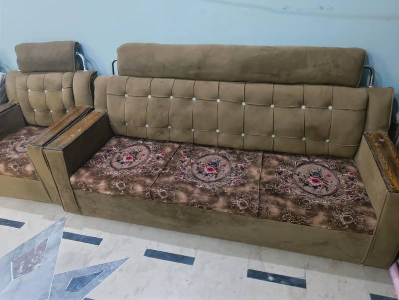 sofas new for selling 0