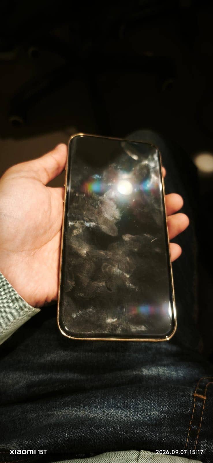 Apple iPhone 13 Pro Max 0