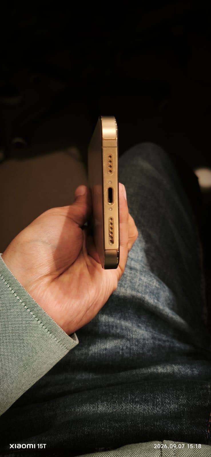 Apple iPhone 13 Pro Max 6