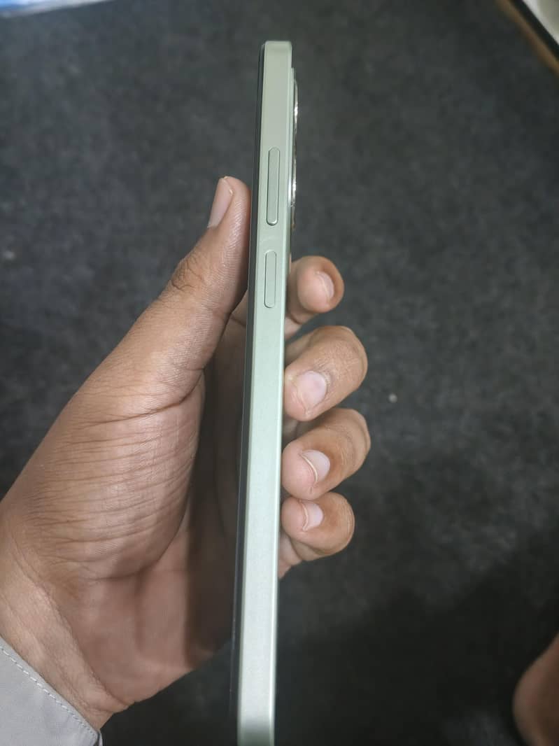 Realme C63 2