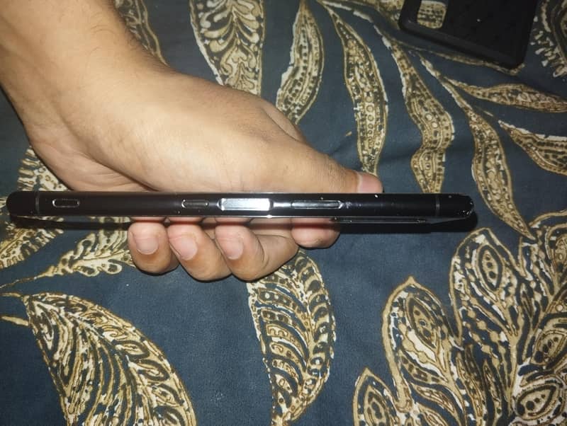 Sony 5 1