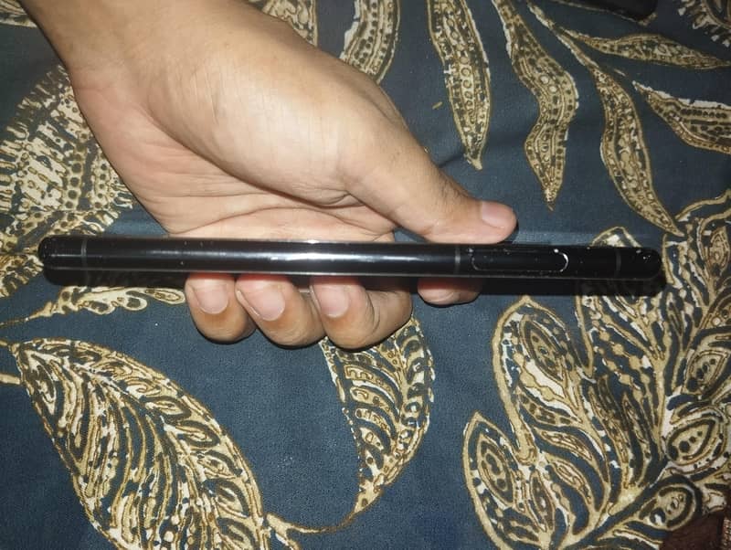 Sony 5 3