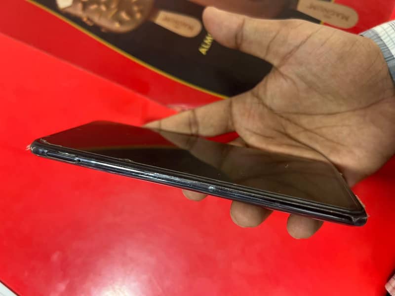 Xiaomi Redmi Note 10 4