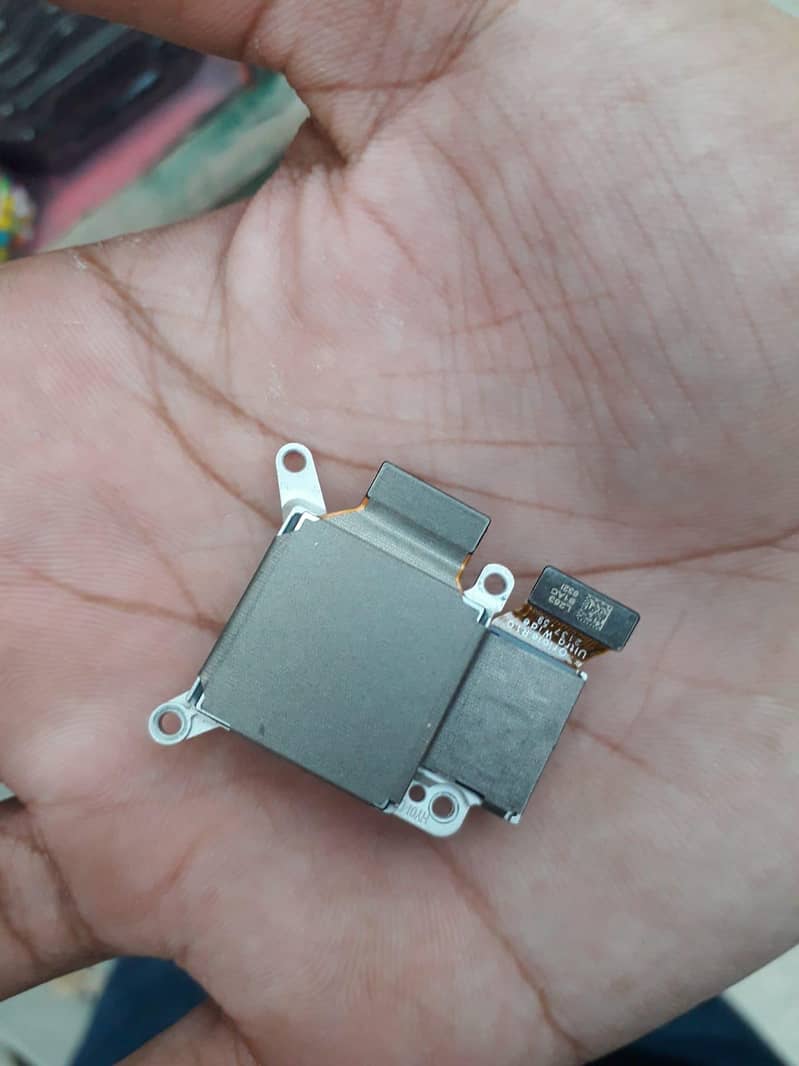 google pixel 6 1