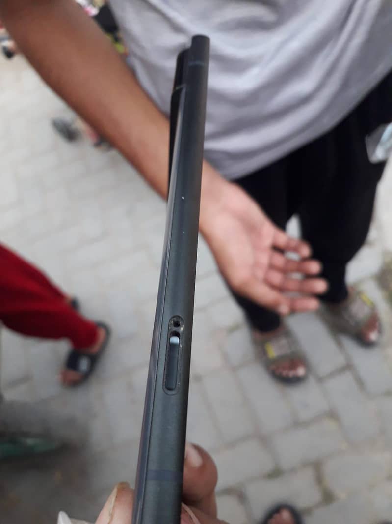 google pixel 6 5