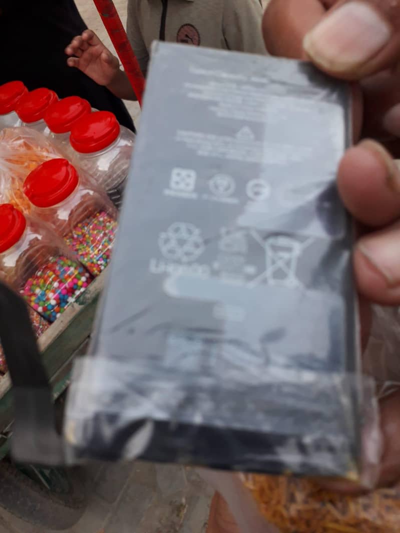 google pixel 6 7