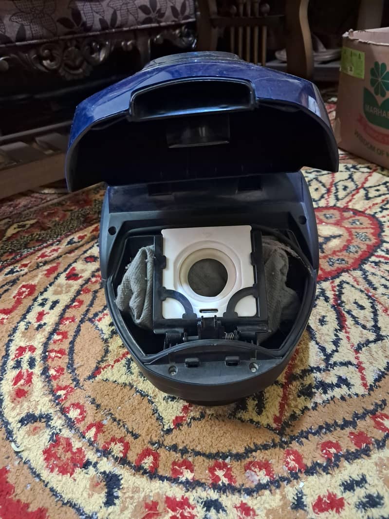 10 /9 condition 6