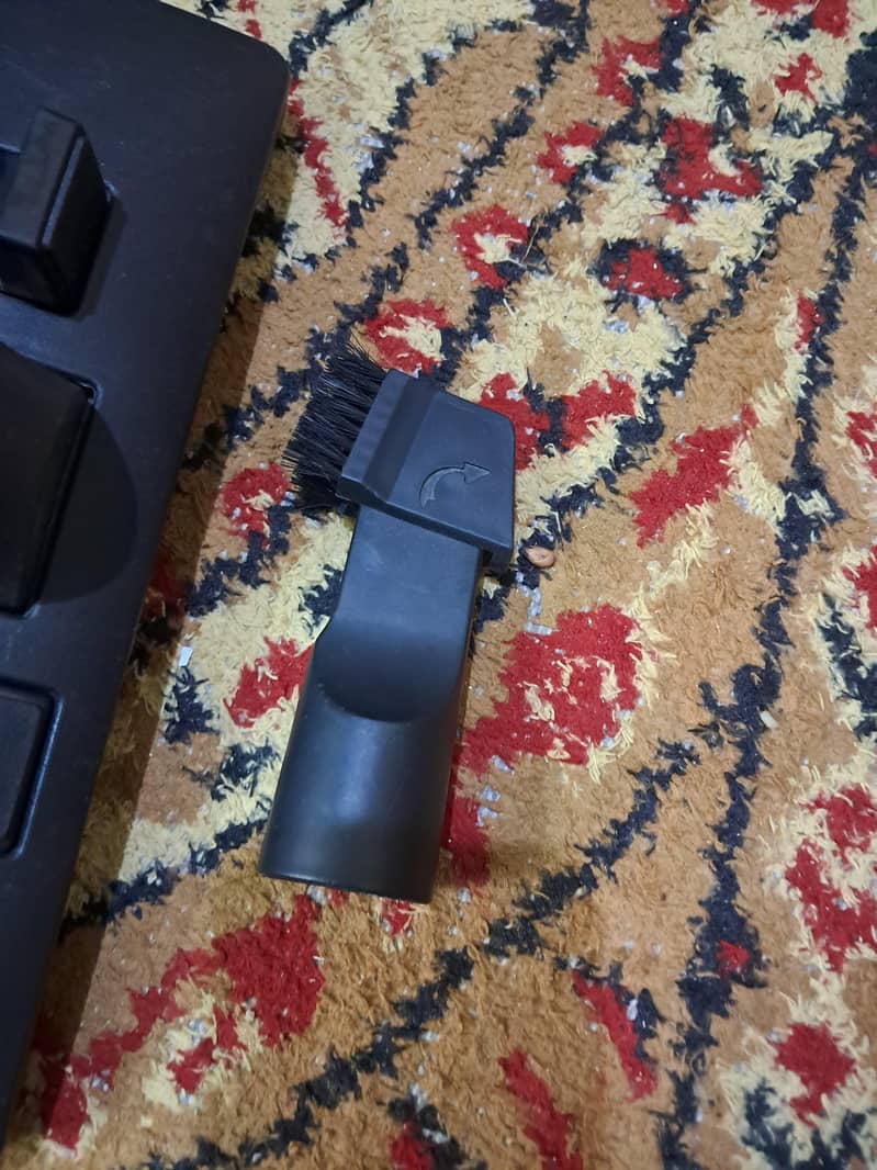 10 /9 condition 8