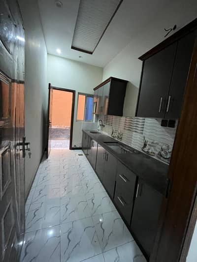 4 Marla house double story brand new house. demand 95 lack. final 88 lack. location main ferozepur road kahna stop Lahore.