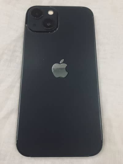 iPhone 13 / Waterpack / PTA approved