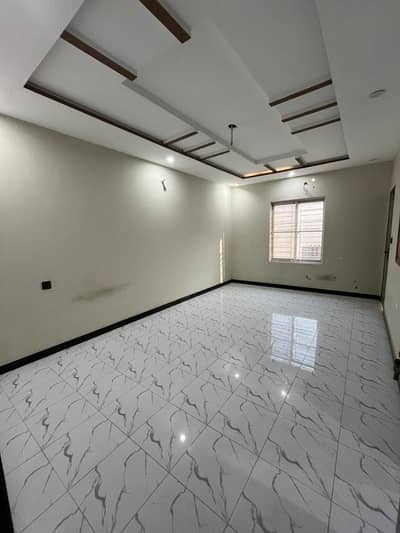 5 Marla House Double Story Brand New House. Demand 95 Lack. Final 88 Lack. Location Main Ferozepur Road Kahna Stop Lahore