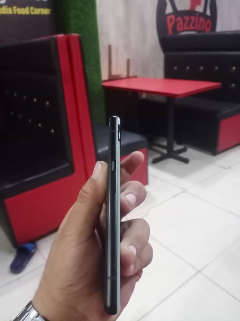 Google Pixel 6a 2