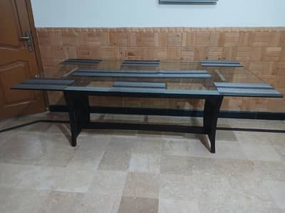 Dinning Table