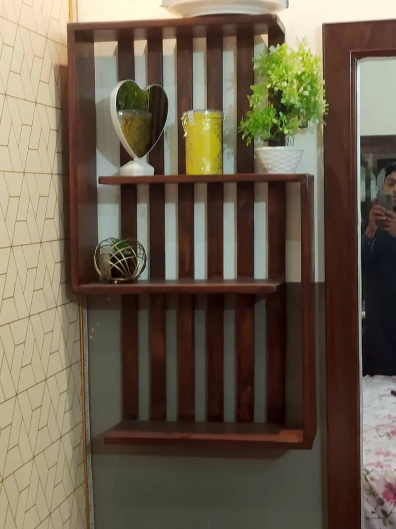 wood work 1