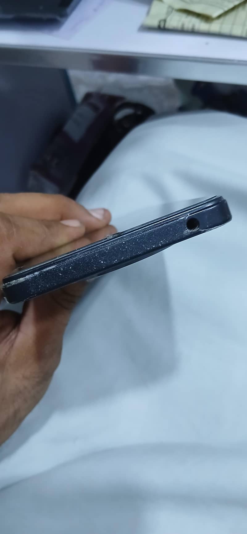 Redmi 14c 3