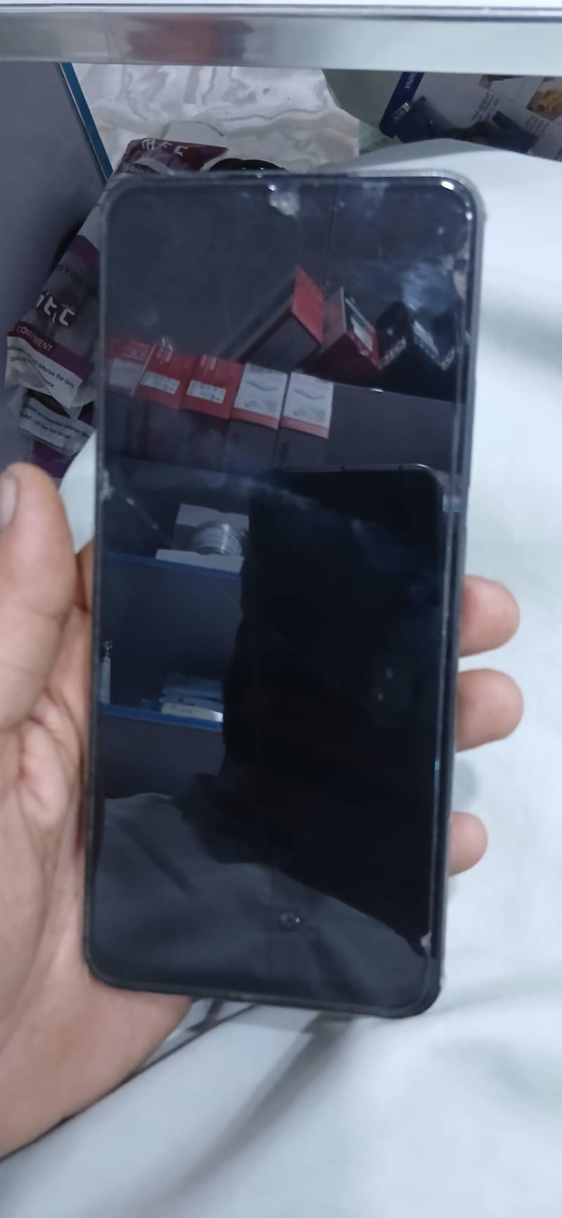 Redmi 14c 4