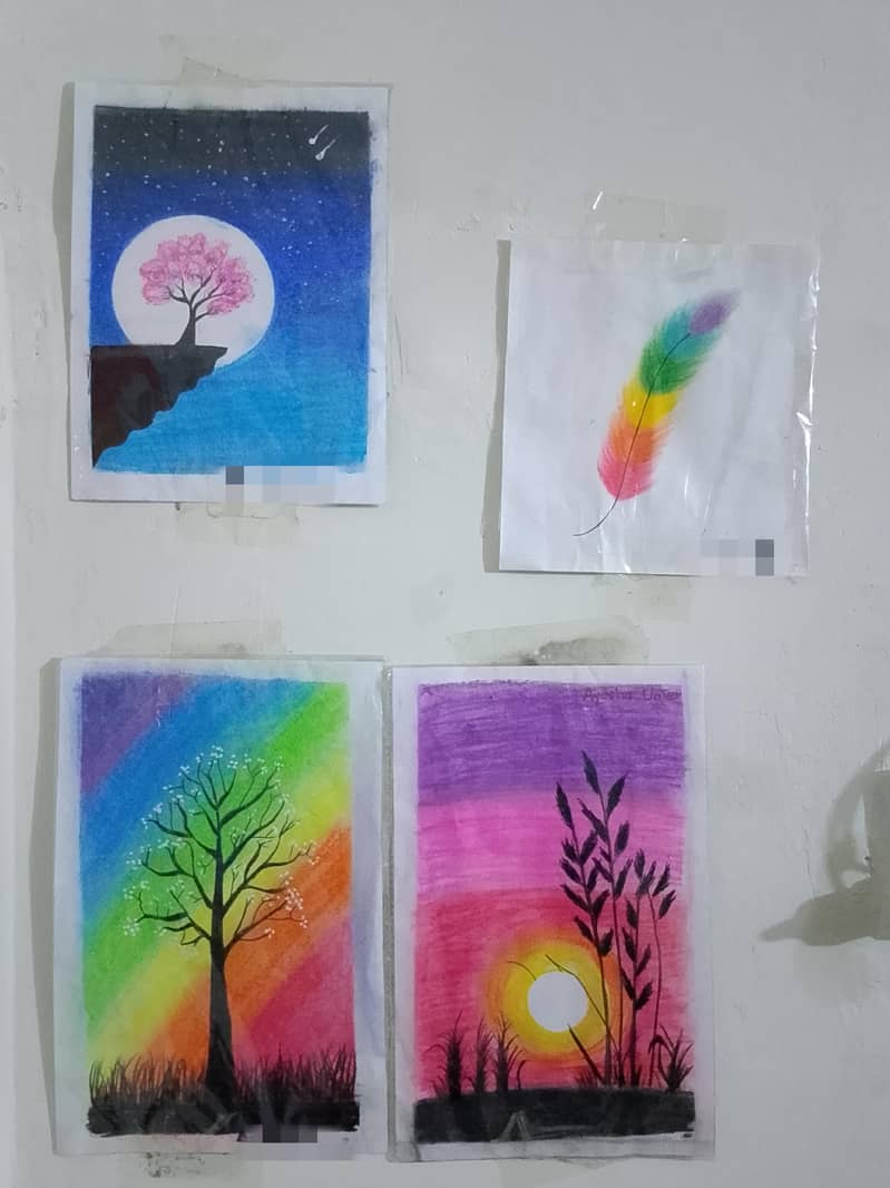 paintings 0
