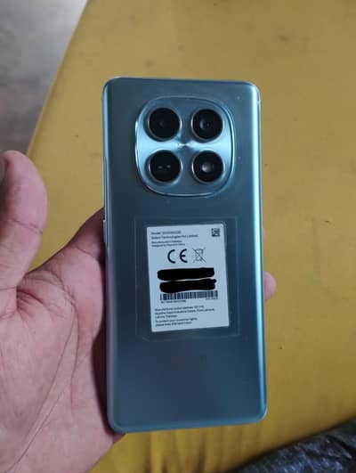 Redmi Note 15 (Read Ad Carefully)