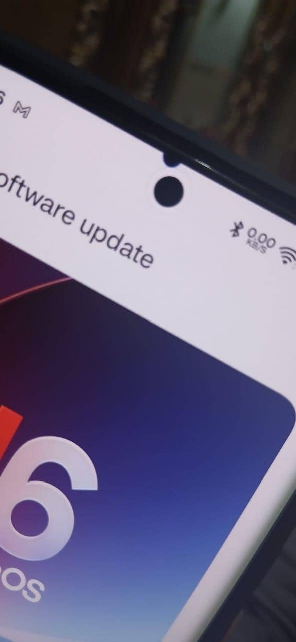 OnePlus 12 9