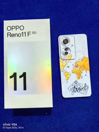OPPO Reno 11F 5G - Reno 11F 5G - OPPO Mobile Reno 11F 5G - OPPO Reno
