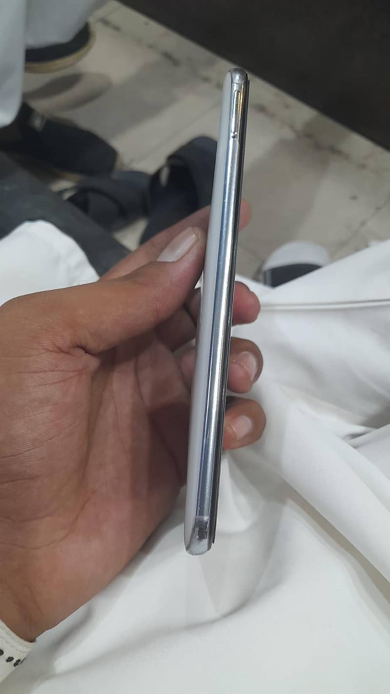 Redmi note 10 2