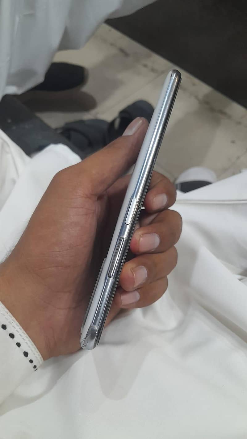 Redmi note 10 3