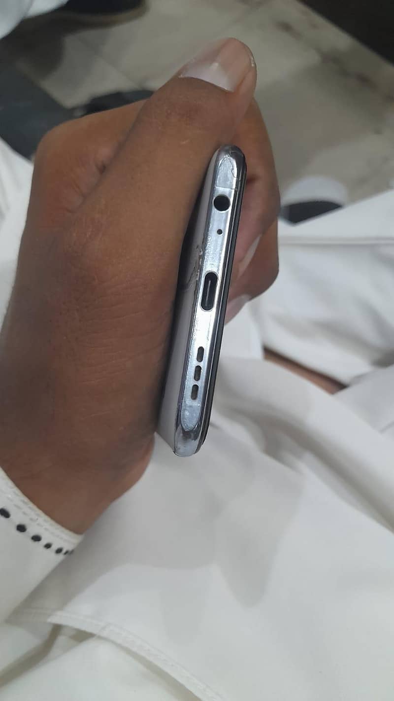 Redmi note 10 5