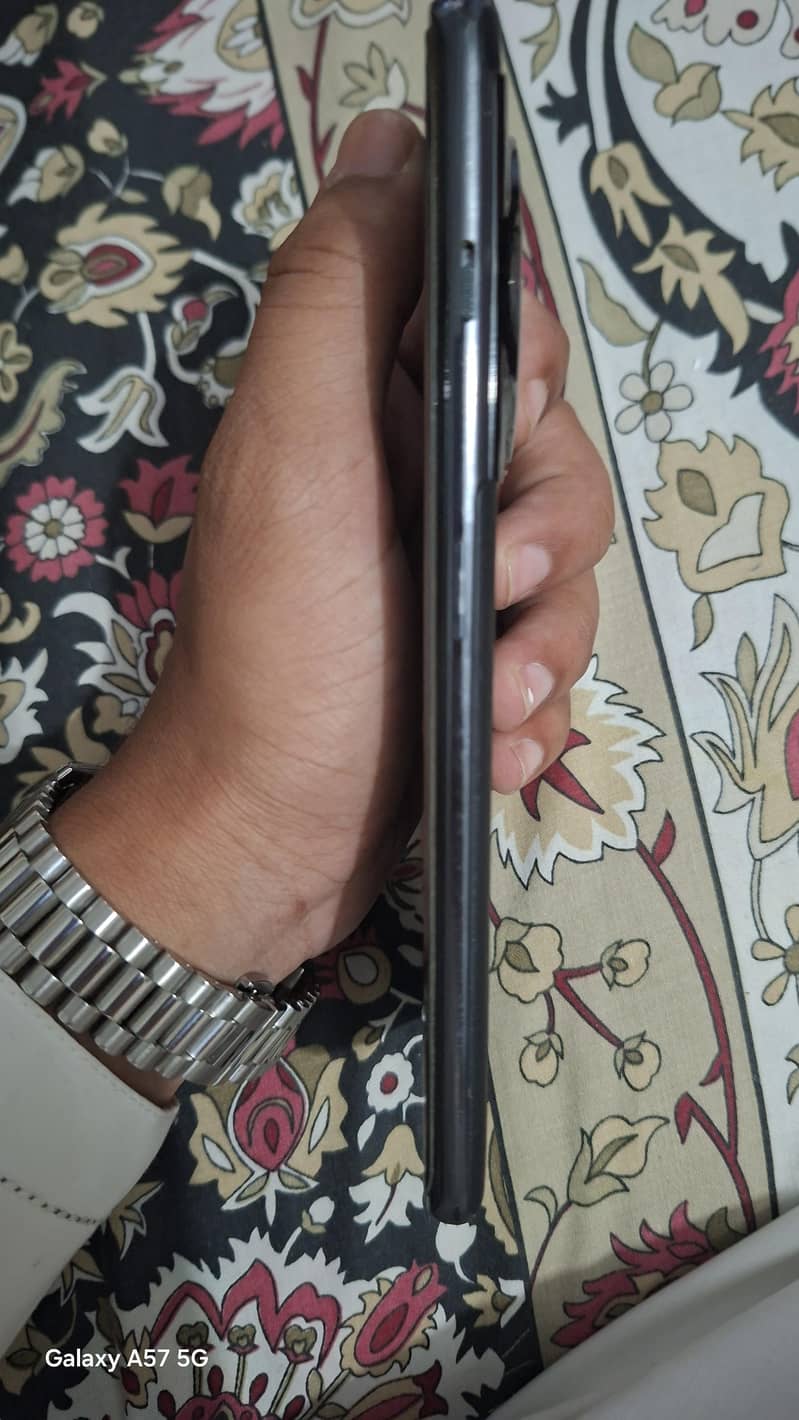 One Plus 11R 1