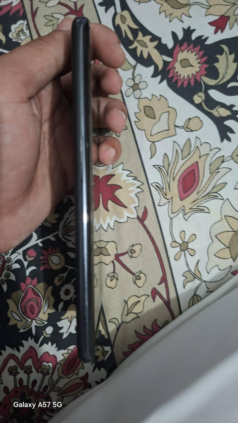 One Plus 11R 2