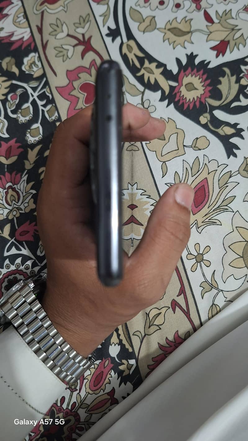 One Plus 11R 3