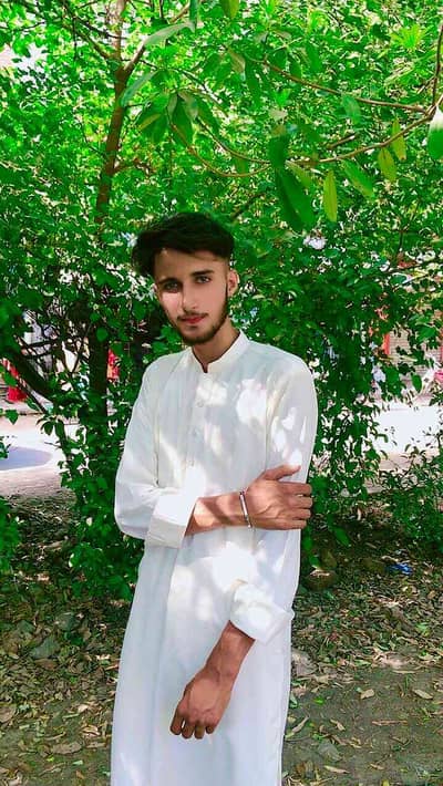 hamzajuttgbadsha786@gmail.com