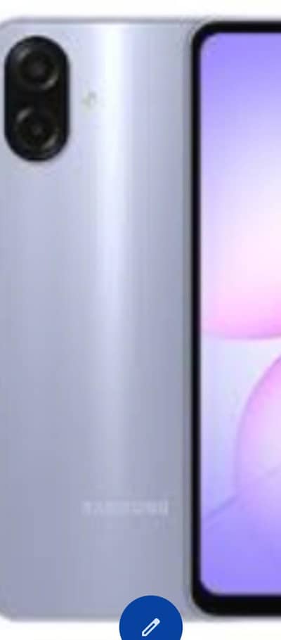 Samsung Mobile A07 5G