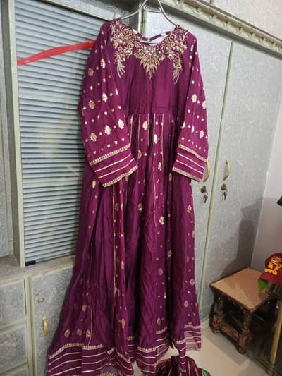 stylish dress for sale